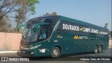 Viação Motta 14003 na cidade de Brasília, Distrito Federal, Brasil, por Udiston Teles de Oliveira. Número da foto: #12700168.