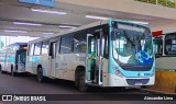 Vega Manaus Transporte 1023019 na cidade de Manaus, Amazonas, Brasil, por Alexandre Lima. Número da foto: #:id.