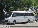 Prefeitura Municipal de Nossa Senhora da Glória 5H02 na cidade de Aracaju, Sergipe, Brasil, por Rafael Rodrigues Forencio. Número da foto: #:id.