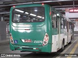 OT Trans - Ótima Salvador Transportes 21070 na cidade de Salvador, Bahia, Brasil, por Silas Azevedo. Número da foto: #:id.
