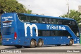 Real Maia 2334 na cidade de Fortaleza, Ceará, Brasil, por Flávio Eduardo. Número da foto: #:id.
