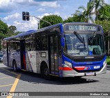 Next Mobilidade - ABC Sistema de Transporte 82.617 na cidade de São Bernardo do Campo, São Paulo, Brasil, por Matheus Costa. Número da foto: #12701576.