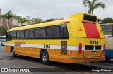 Ônibus Particulares 6143 na cidade de Barueri, São Paulo, Brasil, por George Miranda. Número da foto: #12700695.