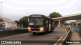 Transportes Capellini 19.038 na cidade de Campinas, São Paulo, Brasil, por Roberto Teixeira. Número da foto: #12701009.