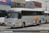 Ônibus Particulares 9005 na cidade de Barueri, São Paulo, Brasil, por George Miranda. Número da foto: #:id.