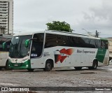 Comércio e Transportes Boa Esperança 4322 na cidade de Belém, Pará, Brasil, por Samara Goes. Número da foto: #12701648.