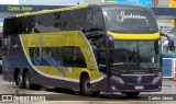 Jarlentur 2237 na cidade de Goiânia, Goiás, Brasil, por Carlos Júnior. Número da foto: #12700527.