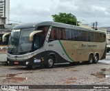 Comércio e Transportes Boa Esperança 6262 na cidade de Belém, Pará, Brasil, por Samara Goes. Número da foto: #12701829.