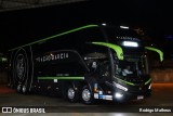 Viação Garcia 86039 na cidade de Maringá, Paraná, Brasil, por Rodrigo Matheus. Número da foto: #12701421.