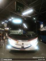 AS Service 7703 na cidade de São Paulo, São Paulo, Brasil, por Manoel Junior. Número da foto: #12701928.