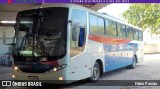 Viação Riodoce 71213 na cidade de Vitória da Conquista, Bahia, Brasil, por Fábio Paixão. Número da foto: #12699549.