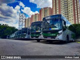 Move 5 5042 na cidade de São Paulo, São Paulo, Brasil, por Matheus  Daniel. Número da foto: #12700393.