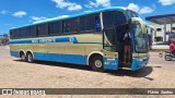 Viação Novo Horizonte 1630 na cidade de Barra da Estiva, Bahia, Brasil, por Flávio  Santos. Número da foto: #12702391.