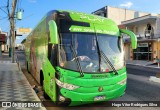 Thales Play 3776 na cidade de Currais Novos, Rio Grande do Norte, Brasil, por Hugo Vitor Rodrigues Silva. Número da foto: #12702038.