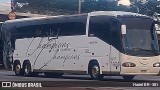 Champions Turismo 0124 na cidade de Betim, Minas Gerais, Brasil, por Hariel BR-381. Número da foto: #:id.