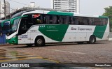 Comércio e Transportes Boa Esperança 4794 na cidade de Belém, Pará, Brasil, por Samara Goes. Número da foto: #12701052.
