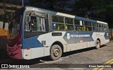 BH Leste Transportes > Nova Vista Transportes > TopBus Transportes 21052 na cidade de Belo Horizonte, Minas Gerais, Brasil, por Bruno Santos Lima. Número da foto: #:id.
