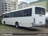 Trans Tur 2670 na cidade de Viçosa, Minas Gerais, Brasil, por Christian  Fortunato. Número da foto: #:id.