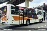 Erig Transportes > Gire Transportes A63519 na cidade de Rio de Janeiro, Rio de Janeiro, Brasil, por Bruno Mendonça. Número da foto: #:id.