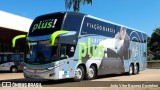 Viação Garcia 88067 na cidade de Maringá, Paraná, Brasil, por João Vitor Bezerra Destefani. Número da foto: #12702270.