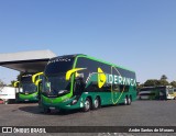 Liderança Turismo 1810 na cidade de Goiânia, Goiás, Brasil, por Andre Santos de Moraes. Número da foto: #12700140.