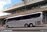 Companhia Coordenadas de Transportes 50440 na cidade de Belo Horizonte, Minas Gerais, Brasil, por Douglas Yuri. Número da foto: #:id.