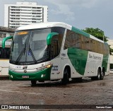 Comércio e Transportes Boa Esperança 4198 na cidade de Belém, Pará, Brasil, por Samara Goes. Número da foto: #12701640.