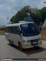 Prefeitura Municipal de Ourém NSI4763 na cidade de Capanema, Pará, Brasil, por Vinícius Alves. Número da foto: #:id.