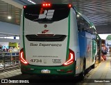 Comércio e Transportes Boa Esperança 4734 na cidade de Belém, Pará, Brasil, por Samara Goes. Número da foto: #12701438.