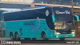 Paraíso Tur 1000 na cidade de Betim, Minas Gerais, Brasil, por Hariel BR-381. Número da foto: #:id.