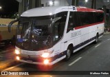 Viação Piracicabana 1659 na cidade de Volta Redonda, Rio de Janeiro, Brasil, por Matheus Freitas. Número da foto: #12701375.