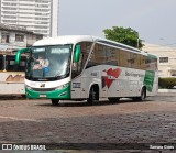 Comércio e Transportes Boa Esperança 4593 na cidade de Belém, Pará, Brasil, por Samara Goes. Número da foto: #12701122.