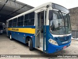 Stephanny Turismo 0805 na cidade de Alagoas, Brasil, por Jailton Rodrigues Junior. Número da foto: #12699707.