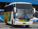 Empresa Gontijo de Transportes 12780 na cidade de Nova Serrana, Minas Gerais, Brasil, por Pedro Henrique. Número da foto: #12701099.