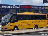 San Remo 2302 na cidade de Recife, Pernambuco, Brasil, por Daniel  Julio. Número da foto: #12699274.