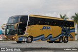 JBL Turismo 8700 na cidade de Balneário Camboriú, Santa Catarina, Brasil, por Matheus Souza. Número da foto: #12702285.