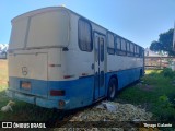 Ônibus Particulares BTO7180 na cidade de Avanhandava, São Paulo, Brasil, por Thyago Galante . Número da foto: #:id.