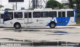 Viação São Pedro 0324014 na cidade de Manaus, Amazonas, Brasil, por Bus de Manaus AM. Número da foto: #:id.