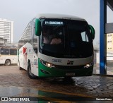 Comércio e Transportes Boa Esperança 4593 na cidade de Belém, Pará, Brasil, por Samara Goes. Número da foto: #12701128.