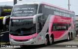 Expresso Concorrência 2335 na cidade de Goiânia, Goiás, Brasil, por Carlos Júnior. Número da foto: #12702518.