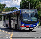 Next Mobilidade - ABC Sistema de Transporte 81.969 na cidade de São Bernardo do Campo, São Paulo, Brasil, por Matheus Costa. Número da foto: #12699756.