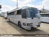 Ônibus Particulares 731 na cidade de Caruaru, Pernambuco, Brasil, por Lenilson da Silva Pessoa. Número da foto: #:id.