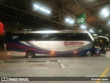 Sidtur 1420 na cidade de São Paulo, São Paulo, Brasil, por Manoel Junior. Número da foto: #12701934.