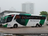 Comércio e Transportes Boa Esperança 4208 na cidade de Belém, Pará, Brasil, por Samara Goes. Número da foto: #:id.