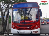 Integração Transportes 0410010 na cidade de Manaus, Amazonas, Brasil, por Alexandre Lima. Número da foto: #:id.