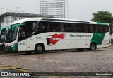 Comércio e Transportes Boa Esperança 4532 na cidade de Belém, Pará, Brasil, por Samara Goes. Número da foto: #12701150.