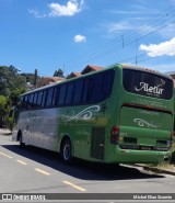 Aletur Viagens e Turismo 2011 na cidade de Garibaldi, Rio Grande do Sul, Brasil, por Michel Elian Scramin. Número da foto: #12700239.