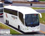 Perrone Viagens e Turismo 8597 na cidade de Aparecida, São Paulo, Brasil, por Paulo Rafael Peixoto. Número da foto: #12701880.