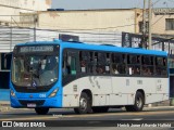 ANSAL - Auto Nossa Senhora de Aparecida 086 na cidade de Juiz de Fora, Minas Gerais, Brasil, por Herick Jorge Athayde Halfeld. Número da foto: #:id.