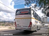 Transcelo 1510 na cidade de Contagem, Minas Gerais, Brasil, por Douglas Yuri. Número da foto: #:id.